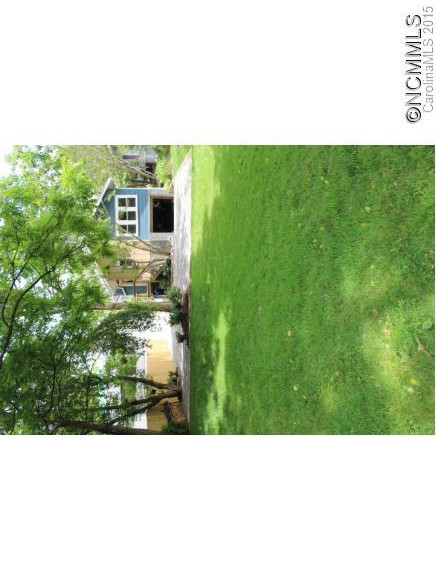 17 Coleman Ave. - Photo 19