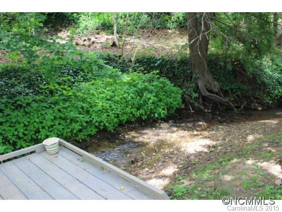 17 Coleman Ave. - Photo 20