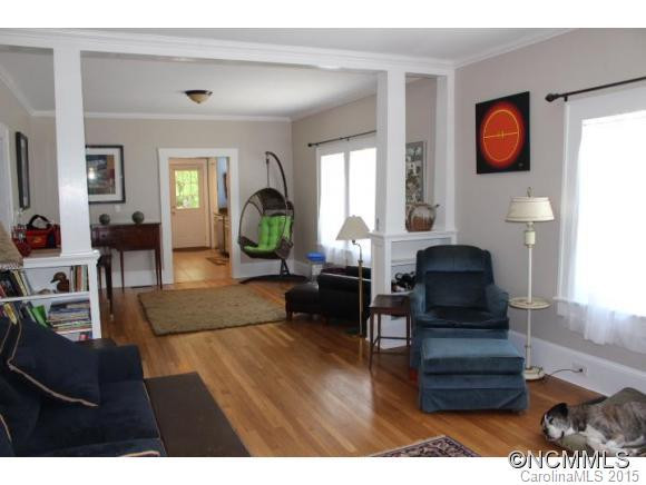17 Coleman Ave. - Photo 3