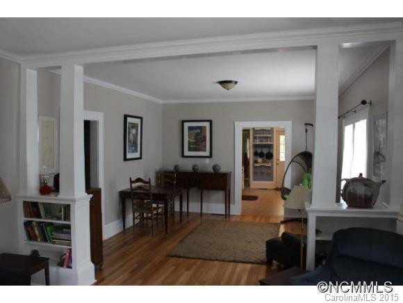 17 Coleman Ave. - Photo 4