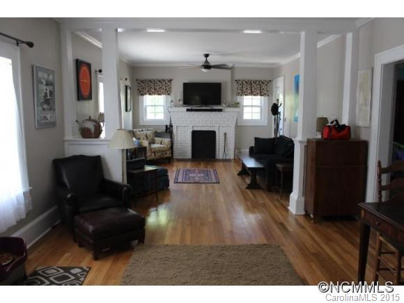 17 Coleman Ave. - Photo 5
