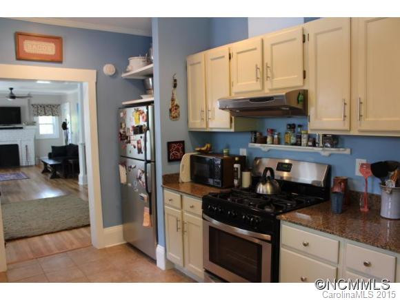 17 Coleman Ave. - Photo 6