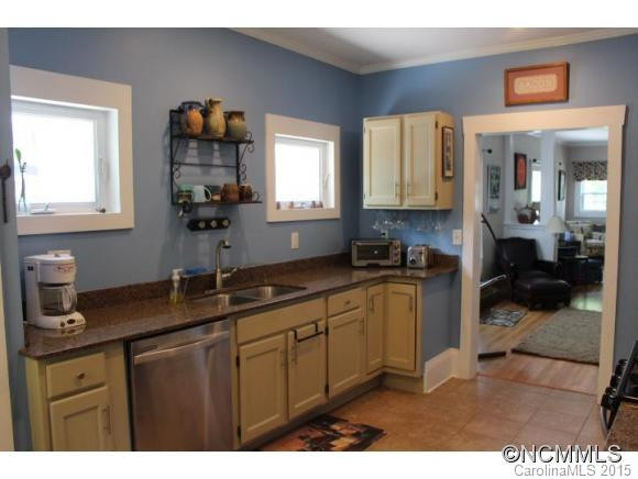 17 Coleman Ave. - Photo 7