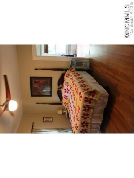 17 Coleman Ave. - Photo 8