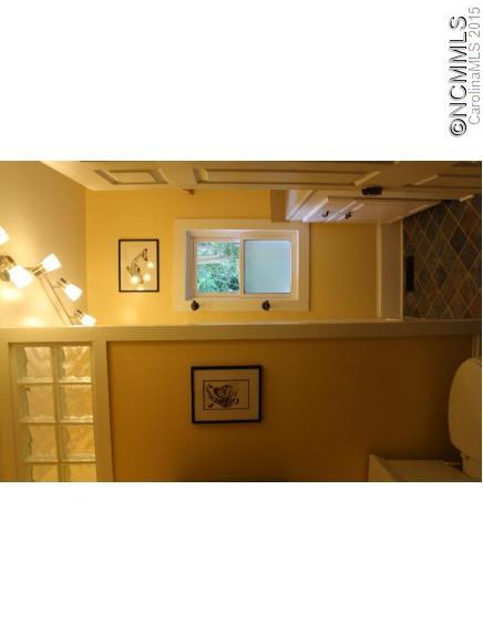 17 Coleman Ave. - Photo 9