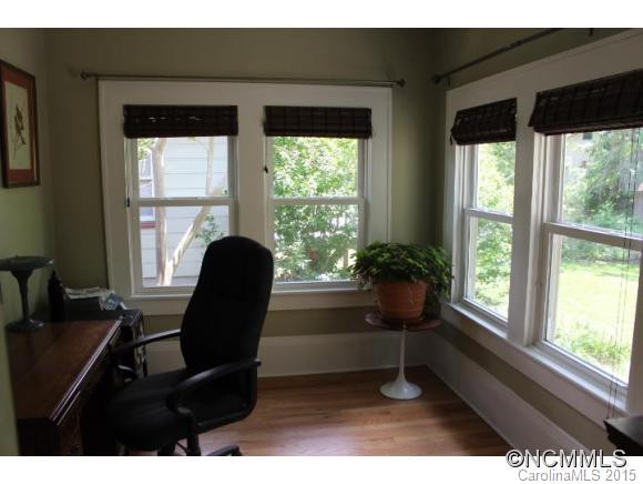 17 Coleman Ave. - Photo 10