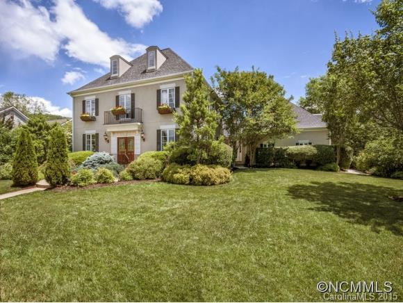1061 Columbine Road - Photo 2