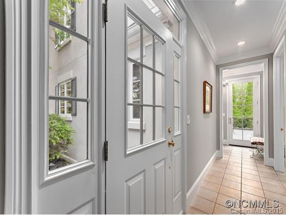 1061 Columbine Road - Photo 14