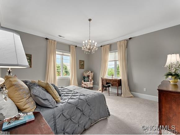 1061 Columbine Road - Photo 15
