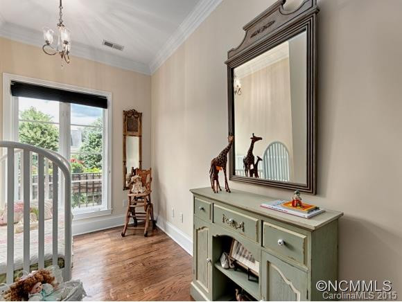 1061 Columbine Road - Photo 19