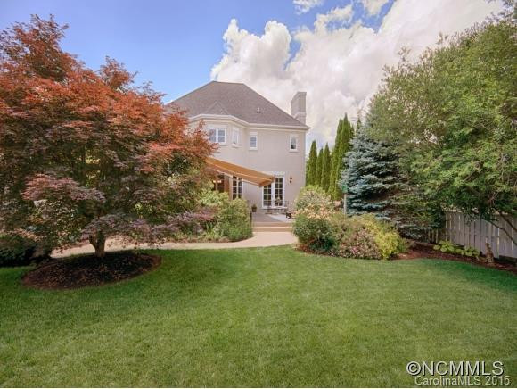 1061 Columbine Road - Photo 3
