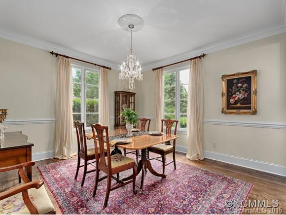 1061 Columbine Road - Photo 7