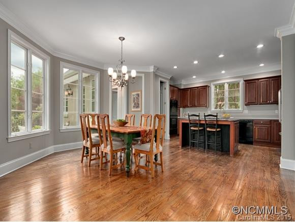 1061 Columbine Road - Photo 9