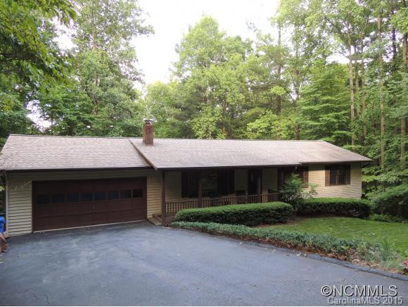179 Skyline - Photo 2