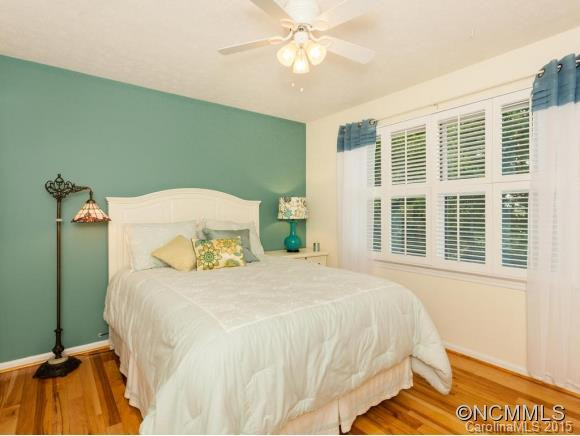 10 Caroline Dr - Photo 12