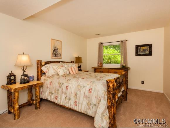 10 Caroline Dr - Photo 13