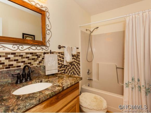 10 Caroline Dr - Photo 14