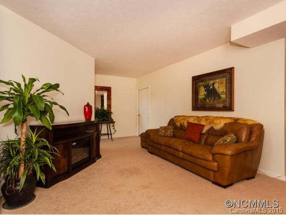 10 Caroline Dr - Photo 15