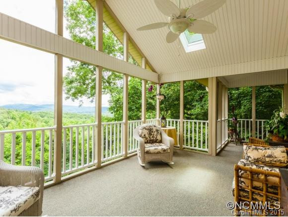 10 Caroline Dr - Photo 17