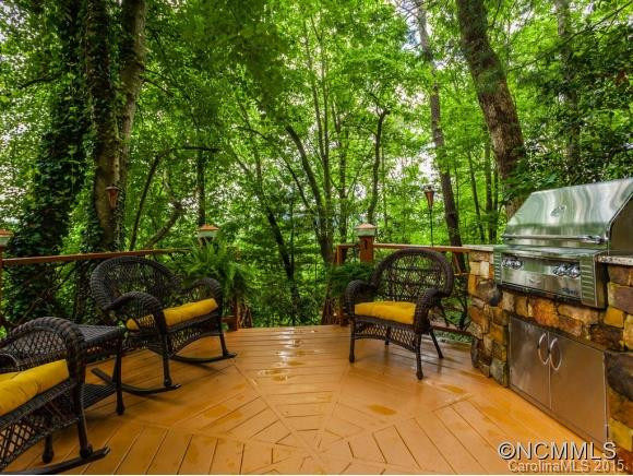 10 Caroline Dr - Photo 19