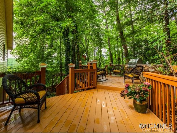 10 Caroline Dr - Photo 20