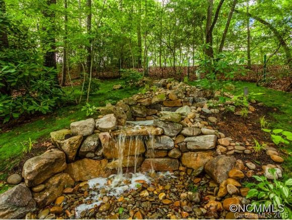 10 Caroline Dr - Photo 22