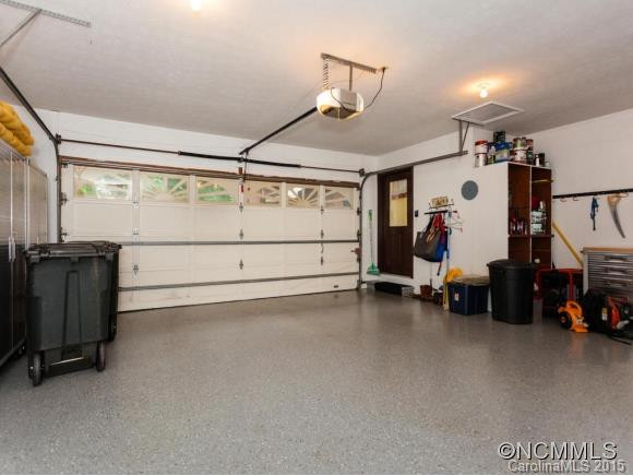 10 Caroline Dr - Photo 24