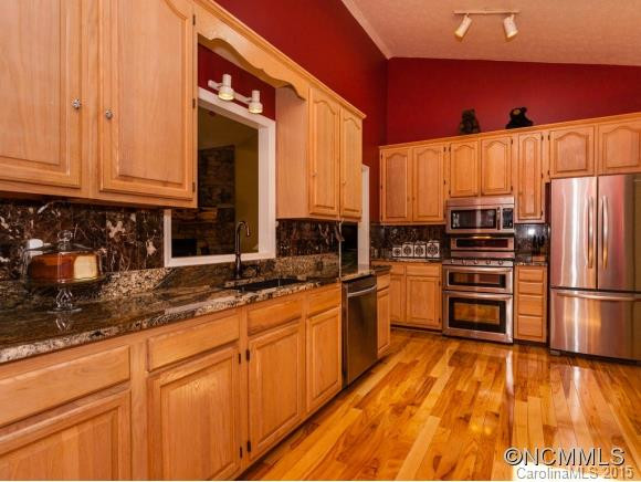 10 Caroline Dr - Photo 5