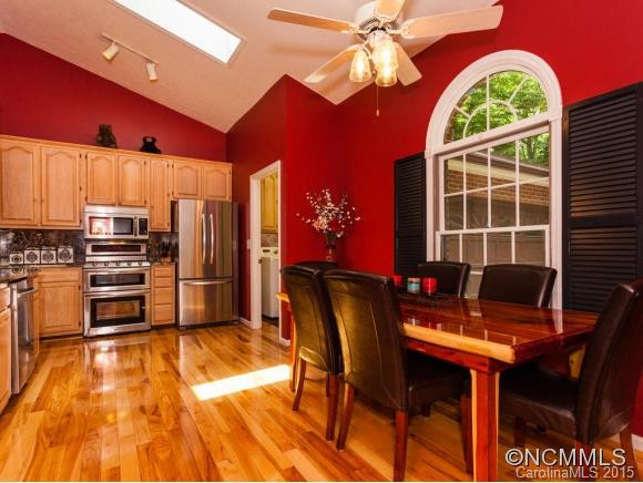 10 Caroline Dr - Photo 6