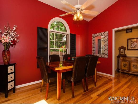 10 Caroline Dr - Photo 7