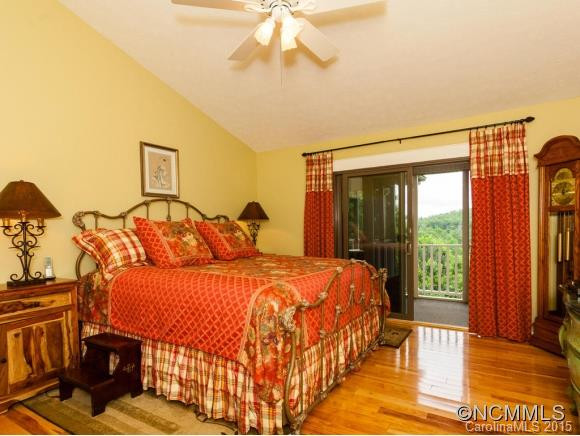 10 Caroline Dr - Photo 8
