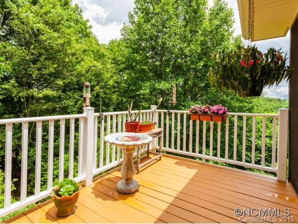 10 Caroline Dr - Photo 10