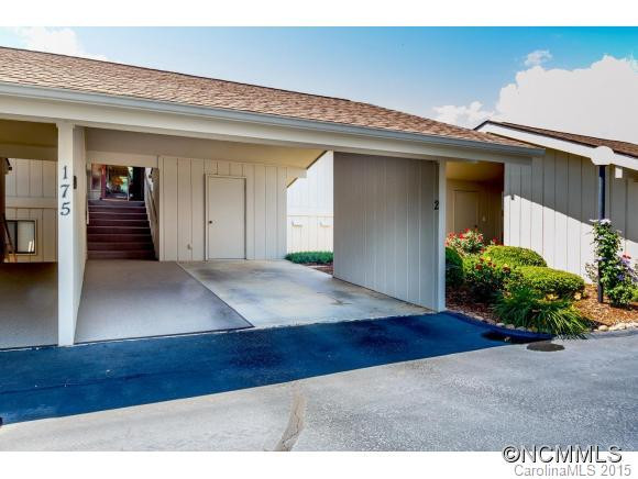 175 Glen Cannon Pt.
