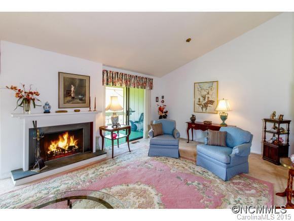 175 Glen Cannon Pt. - Photo 2
