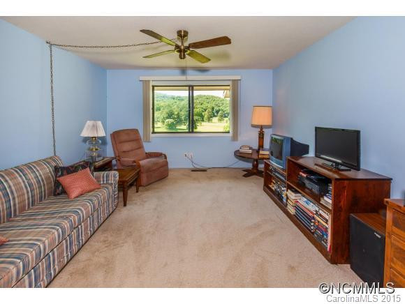 175 Glen Cannon Pt. - Photo 11