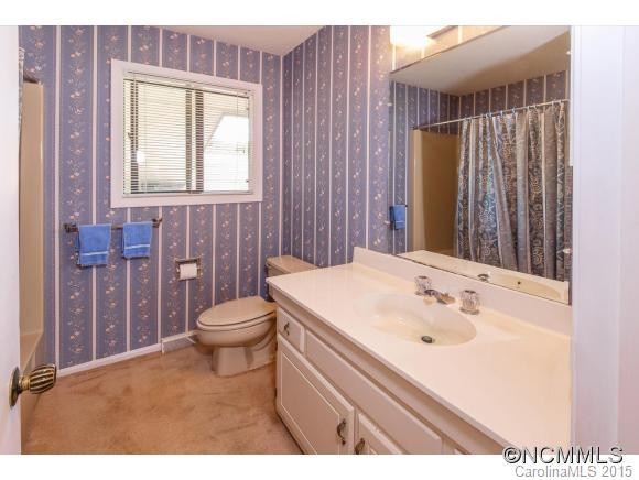 175 Glen Cannon Pt. - Photo 12