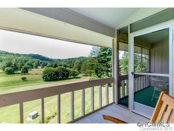 175 Glen Cannon Pt. - Photo 13