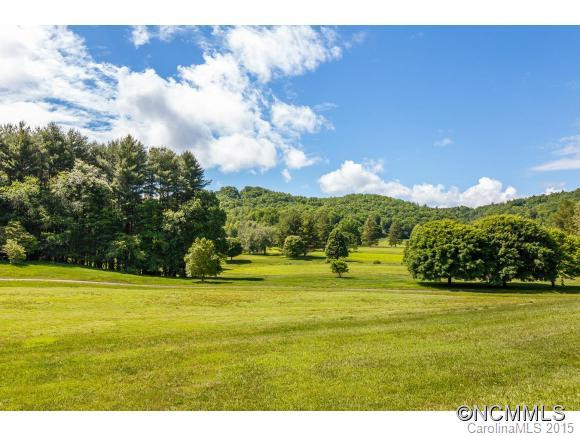 175 Glen Cannon Pt. - Photo 14