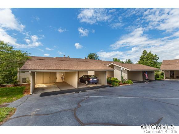 175 Glen Cannon Pt. - Photo 15