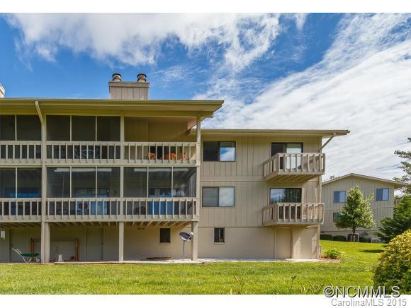 175 Glen Cannon Pt. - Photo 16