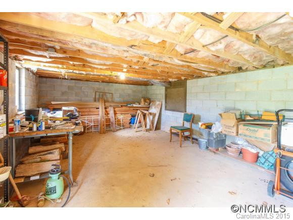175 Glen Cannon Pt. - Photo 17