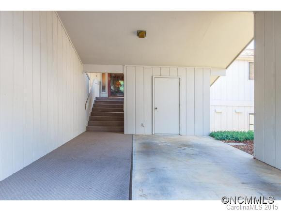 175 Glen Cannon Pt. - Photo 18