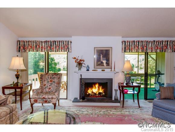 175 Glen Cannon Pt. - Photo 3