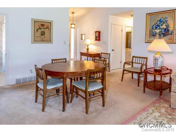 175 Glen Cannon Pt. - Photo 4