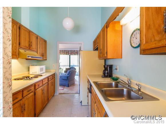 175 Glen Cannon Pt. - Photo 5