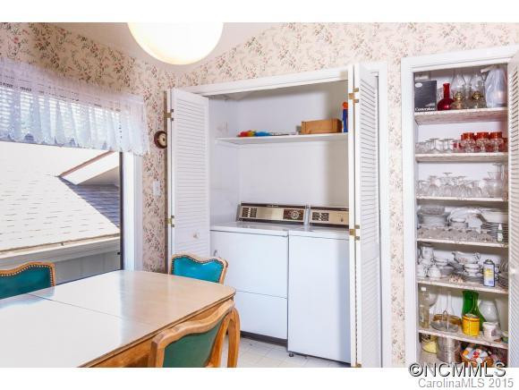 175 Glen Cannon Pt. - Photo 6