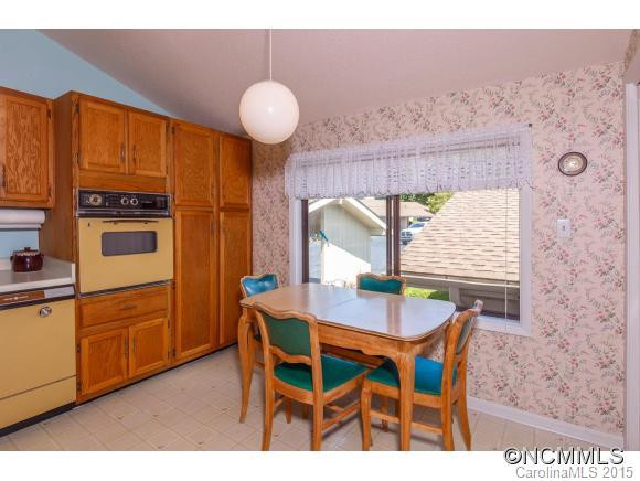 175 Glen Cannon Pt. - Photo 7
