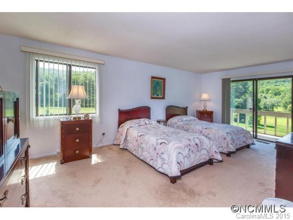 175 Glen Cannon Pt. - Photo 8