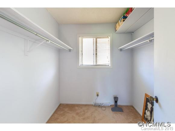 175 Glen Cannon Pt. - Photo 10