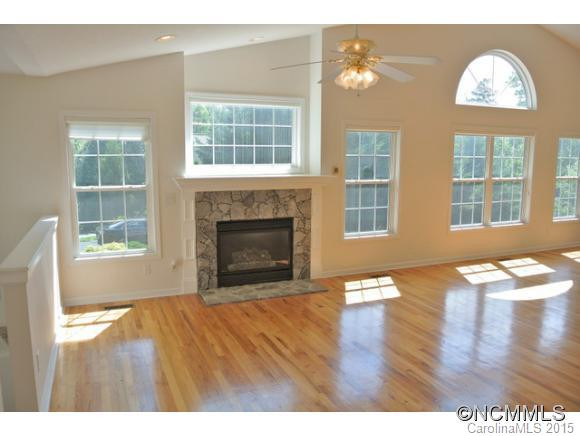 31 Rabbit Ridge - Photo 2